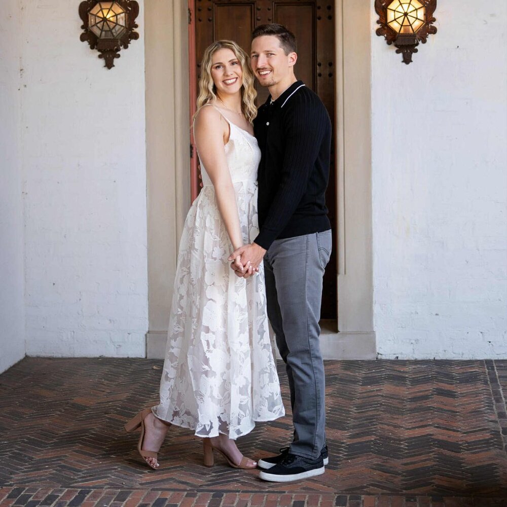 Showpo Philine Midi Dress- Jacquard Plunge Fit and Flare Dress Size 8